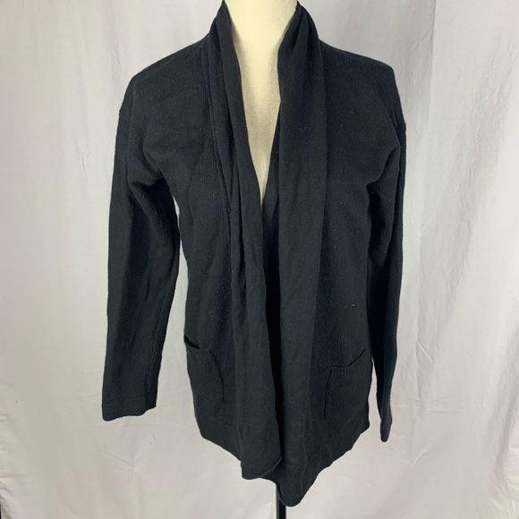 J. Crew Sweaters - J crew cardigan